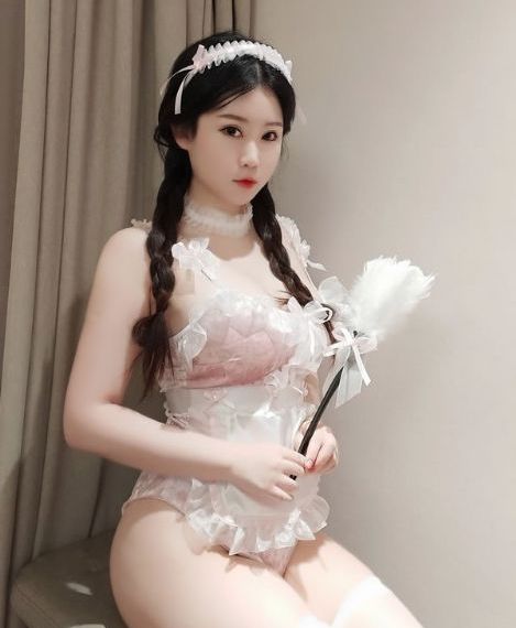 新神奇四侠_1080神马影院手机在线