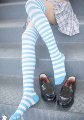 一代女皇 电视剧_迅雷手机免费观看