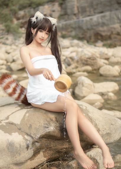 86版农场主三个女儿_4K日韩免费观看