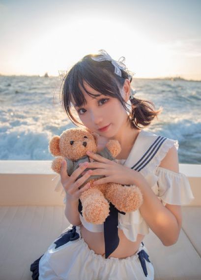 野生厨房第二季 综艺_1080P全集在线观看