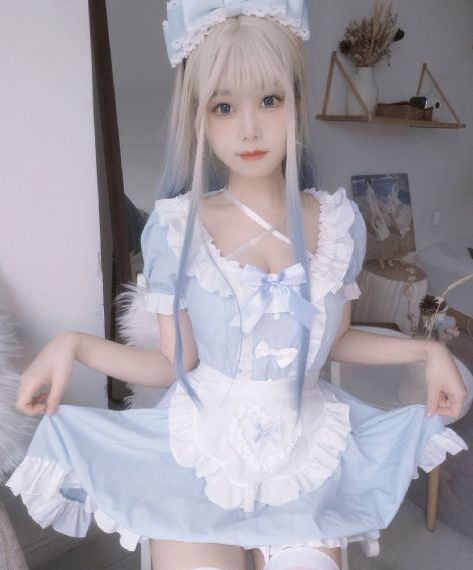 黑色四叶草剧场版_BD英语在线观看