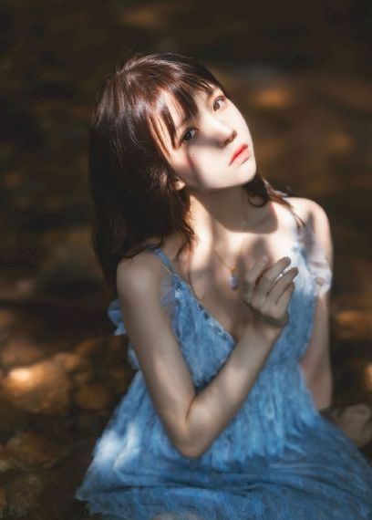 免费高清观看电视剧_720在线播放观看