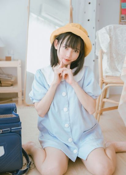 绯闻女孩第三季_1080高清免费观看