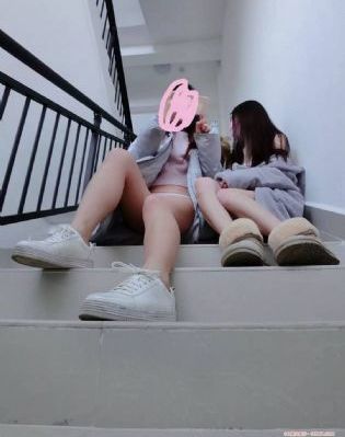 天幕下的恋人_1080动漫在线观看