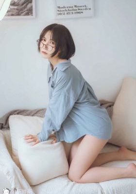 国产电影免费_BDHD高清在线观看