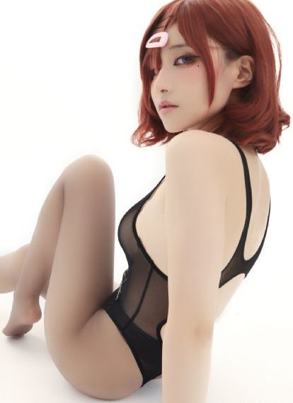 一个好妈妈三_国产剧全集免费观看