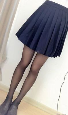 向前生活第2季免费播放全集_1080P电影在线观看