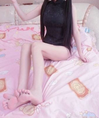 花与罪第3集免费观看_免费完整版高清