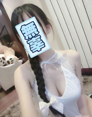《反恐特战队之猎影》电视剧_BD国语最新电影在线观看