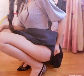 美国伦理电影禁忌2_1080P在线手机播放