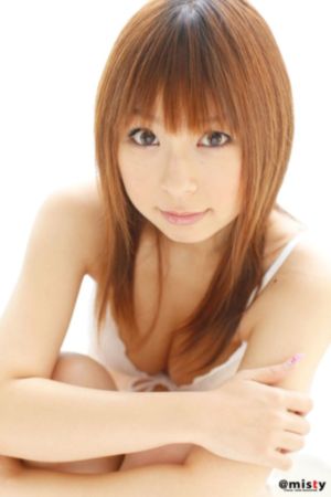 魔女动漫_BD电影完整版在线观看