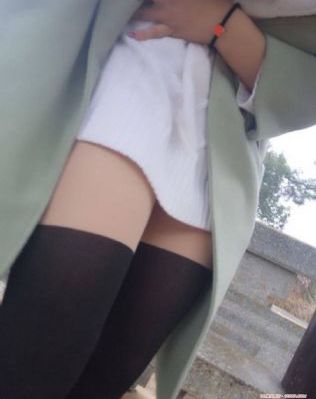 沧元图第一集_BD英语神马在线观看
