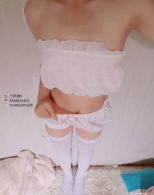 冰河剧集我的女朋友_4K高清电影在线