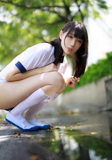 环线 电影_1080P在线观看