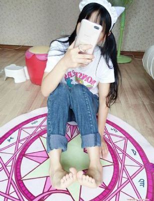 女友的男朋友_全集高清百度云未删减2020
