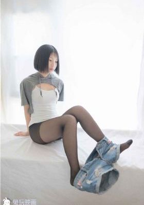 四大名捕3_DVD手机免费观看完整