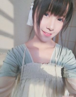 爱再来一次免费看_电影网在线观看