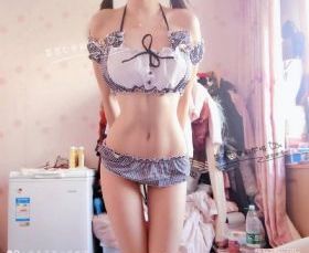 91网站在线观看视频_1080P免费观看视频