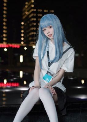 我本不凡短剧免费观看_剧情片影视在线观看
