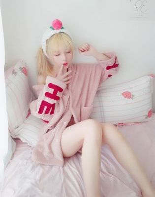 三面娜迦 电视剧_在线电影观看