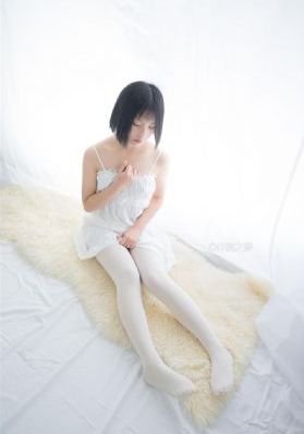 波多野结衣未删减版_最新电影在线观看