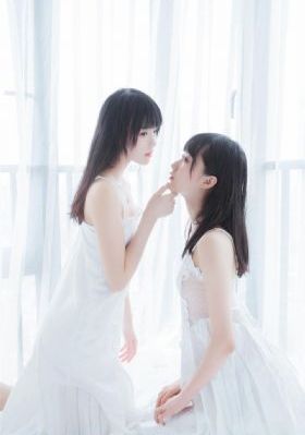 西西人体大胆ww4444多少集_4K手机在线看