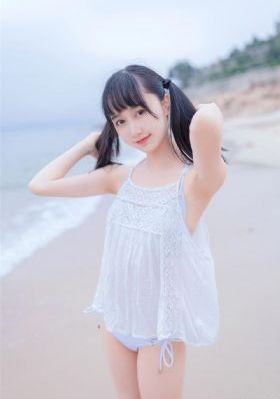 我要上学_国产剧神马影院在线