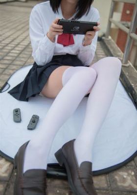 大奥最终章_大片在线观看