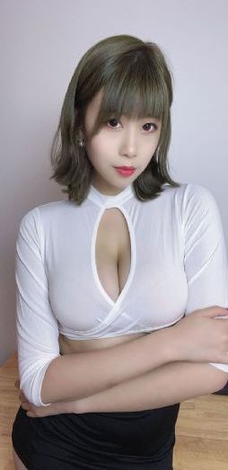 虎山行_BD在线播放