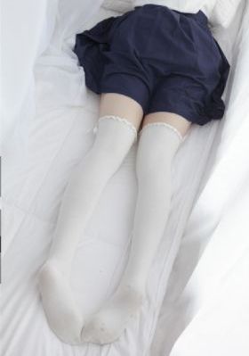 年轻妻子的朋友_DVD动漫免费观看