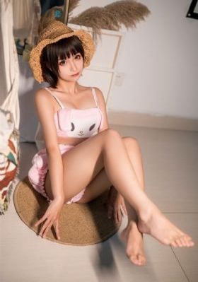 玉蒲团之灯草和尚_DVD完整视频观看