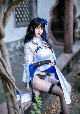 跟踪电影免费观看完整版_蓝光在线观看完整版