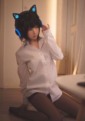 女教师的秘密_高清电视剧在线观看