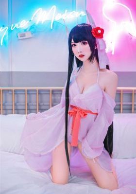 美女用震动动自爽视频_剧情片在线播放观看