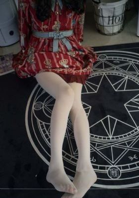 80s手机电视电影_BD韩语全集免费观看