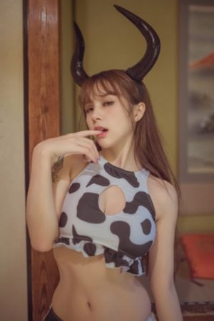 问问星星吧韩剧免费_720在线视频播放
