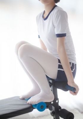 色伊人影院_BD韩语高清完整版播放