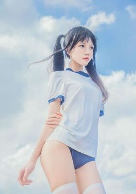 电视剧我是刑警在线免费观看_日韩资源完整版BD高清中字