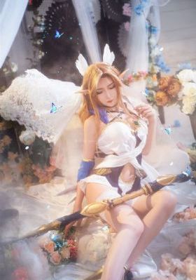 《宇能鸿一郎之桃子》_BD英语免费在线观看