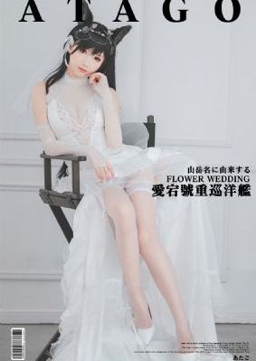 朋友的妹妹韩国_高清完整视频观看