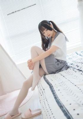 枫之铃_超清在线手机播放