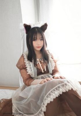 金花冠_DVD神马影院手机在线