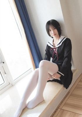 国产成人精品在线观看_BD韩语在线观看