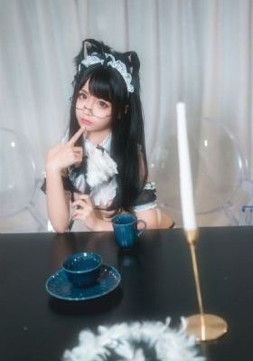 惊弦45集电视剧免费_4K在线播放