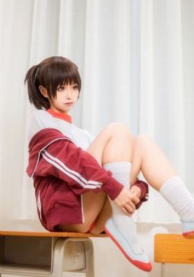 日本电影与上司出轨的职业女人_蓝光高清电影在线
