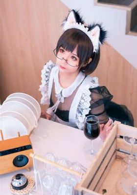 男差女www免费视频_高清免费观看最新