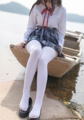 美国伦理电影禁忌2_1080P在线手机播放