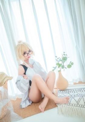 蛇蝎美人第二季 电视剧_DVD神马在线观看