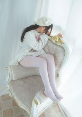 25岁的女高学生无删樱花_国产剧免费播放