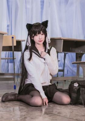 风筝电视剧46集免费_正片免费观看